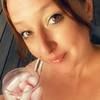 kylee118